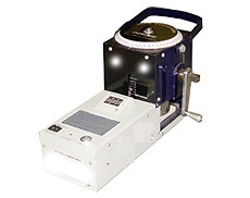 > </div>
<div class=